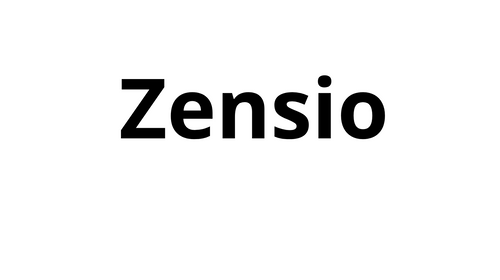 Zensio